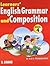 Learners Eng Grammar & Comp 4th