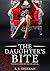 The Daughter's Bite by S.B. Sheeran