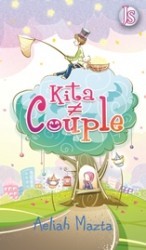 Kita ≠ Couple