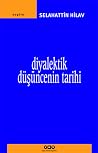 Diyalektik Düşünc...