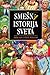 Smešna istorija sveta