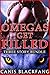 Omegas Get Filled - 3 Story...