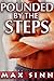 Pounded by the Steps