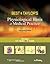 Best & Taylors Physiological Basis of Medical Practice by O.P. Tandon