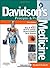 Davidson's Principles and Practice of Medicine by Brian R. Walker