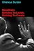 Occultism: Striving To Leave, Striving To Create