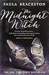 The Midnight Witch