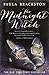 The Midnight Witch (Shadow Chronicles #3)