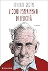 Piccoli esperimenti di felicità