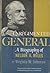 The Unregimented General: A Biography of Nelson A. Miles