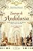 Surga di Andalusia by María Rosa Menocal