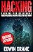HACKING: Hacking Exposed! H...