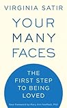 Your Many Faces: ...