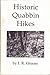Historic Quabbin Hikes