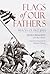 Flags of Our Fathers by James D. Bradley