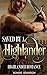 Saved By A Highlander