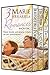 Three Marie Ferrarella Romances Box Set One