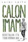Calon Imam by Laini Laitu