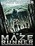 The Maze Runner by James Dashner