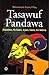 Tasawuf Pandawa by Muhammad Zaairul Haq