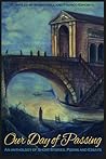 Our Day of Passin...