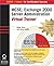MCSE: Exchange 2000 Server Administration e-trainer