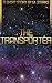 The Transporter