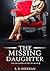 The Missing Daughter (The D...
