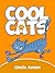 Cool Cats by Uncle Amon