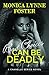 Bad Choices can be Deadly (Chanelle Series, #1)