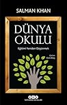 Dünya Okulu: Eğit...