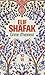 Crime d'honneur by Elif Shafak Crime d'honneur by Elif Shafak