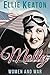 Molly (Women & War #3)