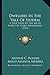 Dwellers In The Vale Of Siddem: A True Story Of The Social Aspect Of Feeble-Mindedness (1919)