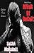 River of Deceit (Guitar Fac...