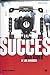 Succes med video