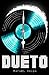 Dueto by Rafael Calça