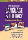 Handbook of Langu...