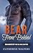 Bear From Behind - Dominated by The Alpha Shifter by Catherine   Walters