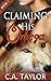 Claiming His Omega (Claimin...