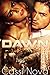 Dawn