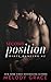 Second Position (Dirty Dancing, #2)