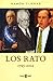 LOS RATO (1795-2002)