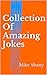Collection Of Amazing Jokes