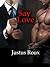 Say Love (Master Series Book 31)