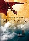 Meremaa Triloogia I by Ursula K. Le Guin