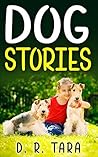 Dog Stories