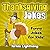 Thanksgiving Jokes: Funny T...