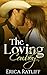 The Loving Cowboy
