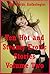 Ten Hot and Steamy Erotic Stories Volume Two: Ten Explicit Erotica Stories